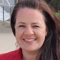 Picture of Gail