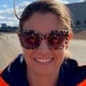 Picture of Kate